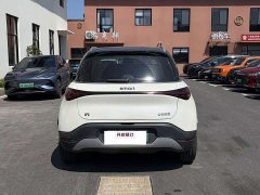 smart#1 Pro Edition - фото 8