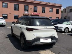 smart#1 Pro Edition - фото 9