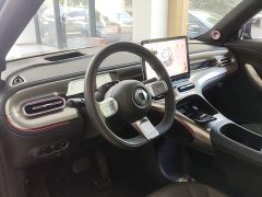 smart#1 Edition - фото 10