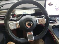 smart#1 Edition - фото 11