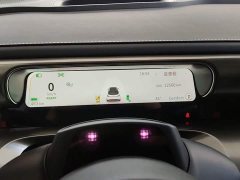 smart#1 Edition - фото 12