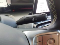 smart#1 Edition - фото 14