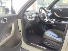 smart#1 Edition - фото 16