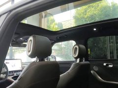 smart#1 Edition - фото 18