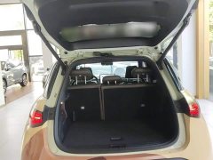 smart#1 Edition - фото 19