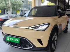 smart#1 Edition - фото 2