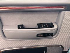 Zeekr MIX Smart Drive Edition - фото 10