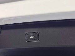 Zeekr MIX Smart Drive Edition - фото 11