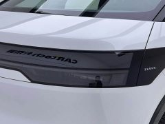 Zeekr MIX Smart Drive Edition - фото 12