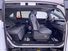 Zeekr MIX Smart Drive Edition - фото 15