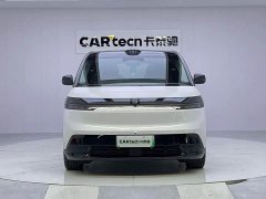 Zeekr MIX Smart Drive Edition - фото 2