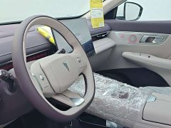 Deepal S07 630Max ADS SE Edition - фото 11
