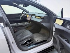 S07 EMEYA 600 Luxury Edition - фото 11