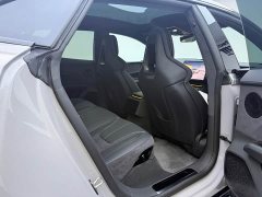 S07 EMEYA 600 Luxury Edition - фото 13