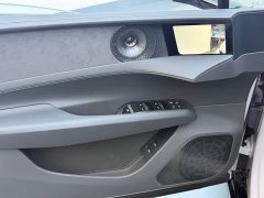 S07 EMEYA 600 Luxury Edition - фото 15