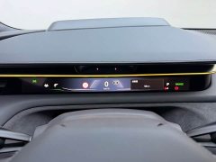 S07 EMEYA 600 Luxury Edition - фото 17