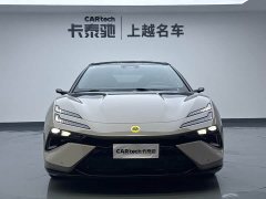S07 EMEYA 600 Luxury Edition - фото 2