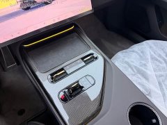 S07 EMEYA 600 Luxury Edition - фото 20