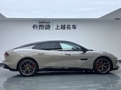 S07 EMEYA 600 Luxury Edition - фото 4