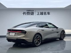 S07 EMEYA 600 Luxury Edition - фото 5
