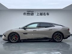 S07 EMEYA 600 Luxury Edition - фото 8