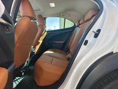 Lexus UX 200 Edition - фото 7
