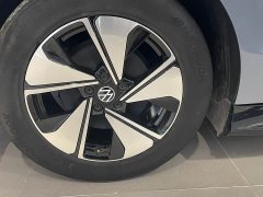 Volkswagen ID.7 VIZZION AIR - фото 17