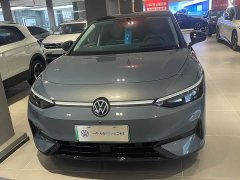 Volkswagen ID.7 VIZZION AIR - фото 2