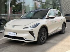Emeya LS7 90kWh Max Elite Edition - фото 1