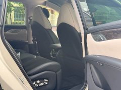 Emeya LS7 90kWh Max Elite Edition - фото 10