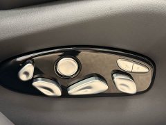 Emeya LS7 90kWh Max Elite Edition - фото 11