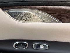 Emeya LS7 90kWh Max Elite Edition - фото 12