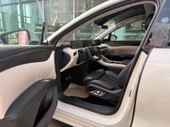 Emeya LS7 90kWh Max Elite Edition - фото 13