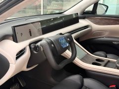 Emeya LS7 90kWh Max Elite Edition - фото 14