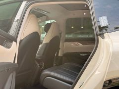 Emeya LS7 90kWh Max Elite Edition - фото 15