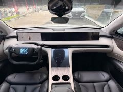 Emeya LS7 90kWh Max Elite Edition - фото 16