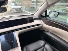 Emeya LS7 90kWh Max Elite Edition - фото 17