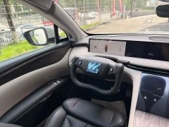 Emeya LS7 90kWh Max Elite Edition - фото 18