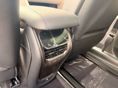 Emeya LS7 90kWh Max Elite Edition - фото 19