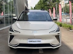 Emeya LS7 90kWh Max Elite Edition - фото 2