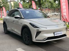 Emeya LS7 90kWh Max Elite Edition - фото 3