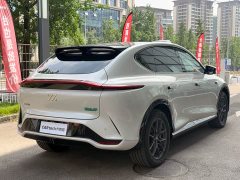 Emeya LS7 90kWh Max Elite Edition - фото 4