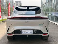 Emeya LS7 90kWh Max Elite Edition - фото 5