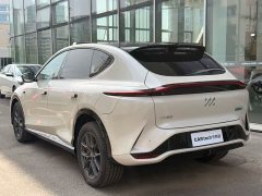 Emeya LS7 90kWh Max Elite Edition - фото 6