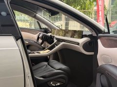 Emeya LS7 90kWh Max Elite Edition - фото 7