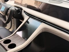 Emeya LS7 90kWh Max Elite Edition - фото 8