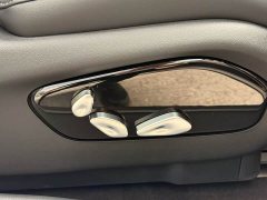 Emeya LS7 90kWh Max Elite Edition - фото 9