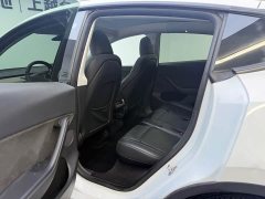 Tesla Model Y Edition - фото 10