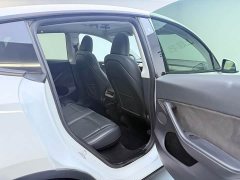 Tesla Model Y Edition - фото 15