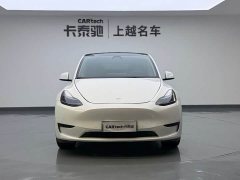 Tesla Model Y Edition - фото 2